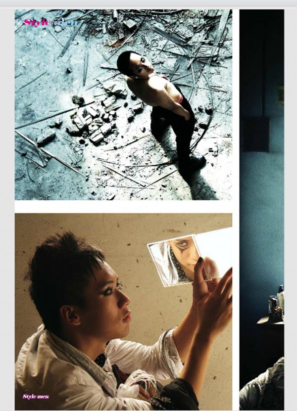 PHOTO-SET-STYLE-MEN-X-21